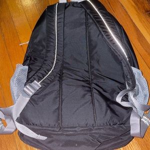 Brand New LLBean Backpack